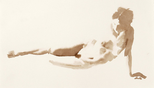 artemisdreaming:   Wendy Artin   HERE  and HERE  