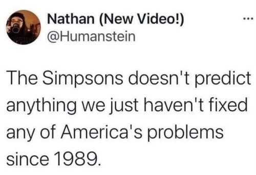 dankmemeuniversity: