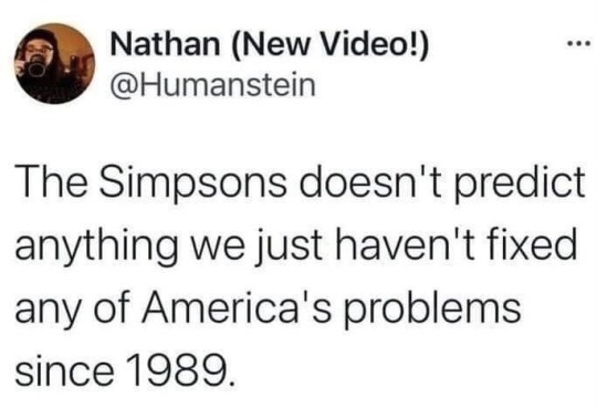 dankmemeuniversity: