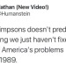 dankmemeuniversity: