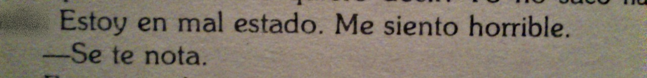 soyunososensual:  The catcher in the rye, J.D. Salinger 