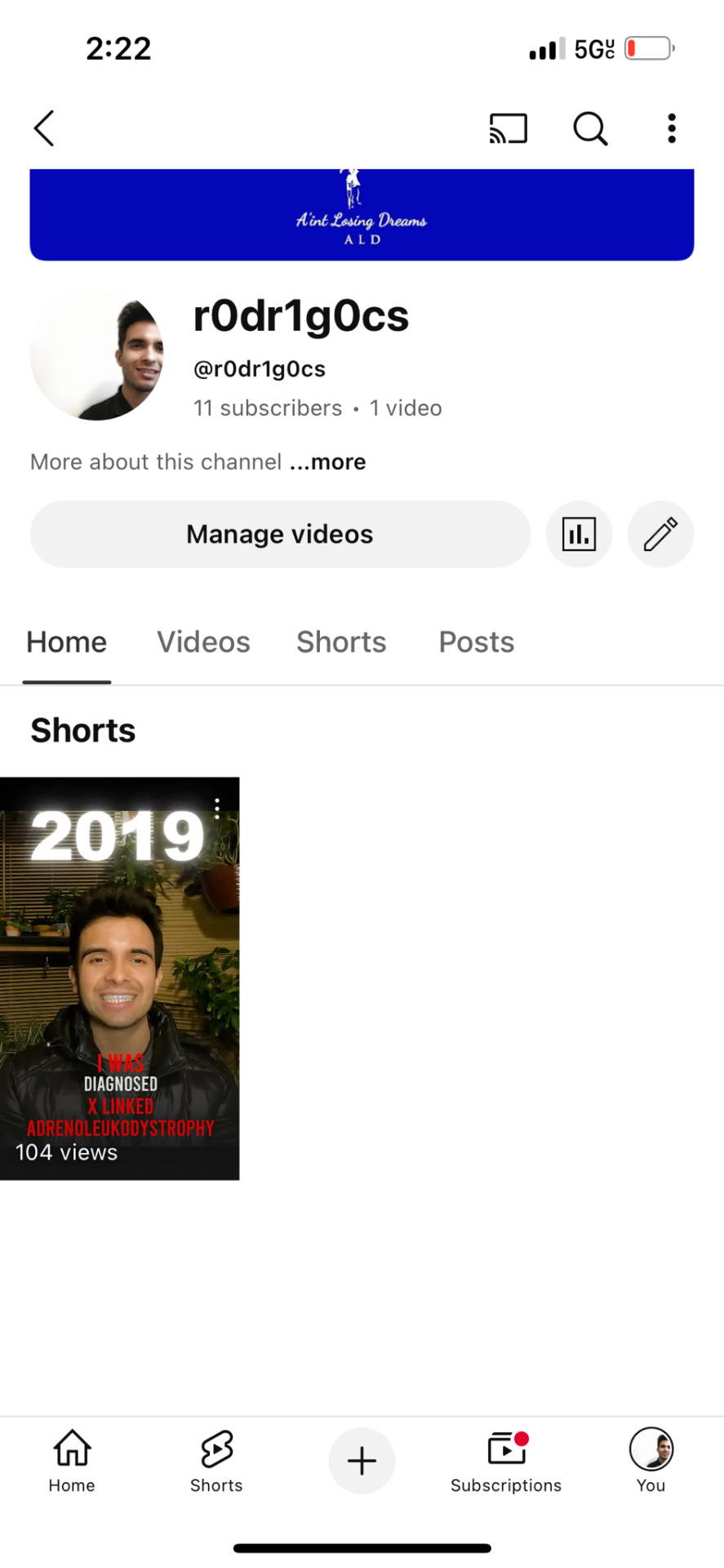 Tumblr media