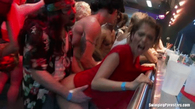 drunkhardcoredy:  