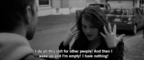 iglovequotes:  http://iglovequotes.net/