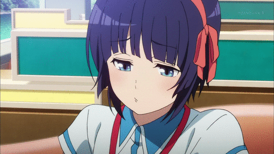 k-ui:  クロムクロ 