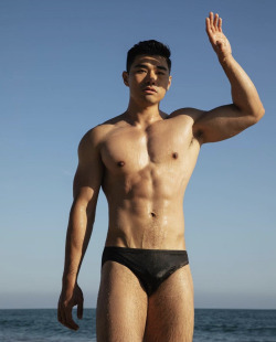 asian-men-x: adult photos