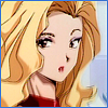 Lilith Icons Pt3