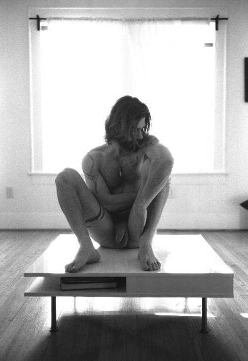 INTERPRETATION