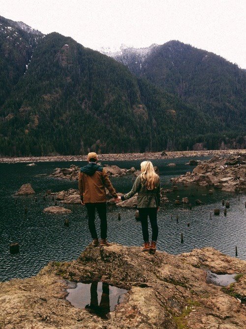 brutalgeneration:  Tumblr on We Heart It. http://weheartit.com/entry/64731319