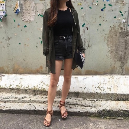 Ig: Ag.leon_ema