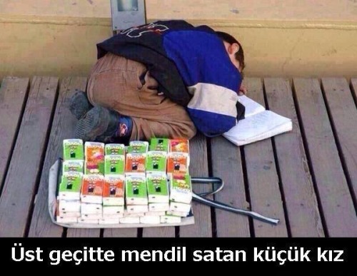 siyahgiyenastronot:Dünyaya adalet gelmedi bir türlü . Ne batının șu büyük medeniyeti getirebildi bun