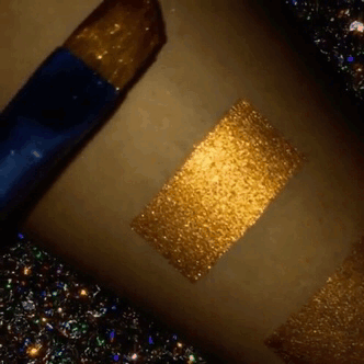 River Song stim board