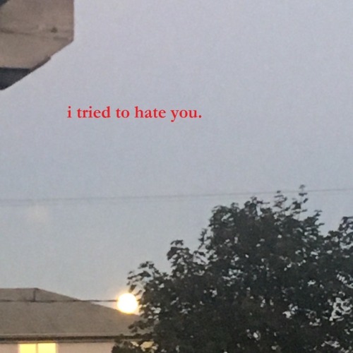 goodnightsorry:i’ll see you around // 15.10.17