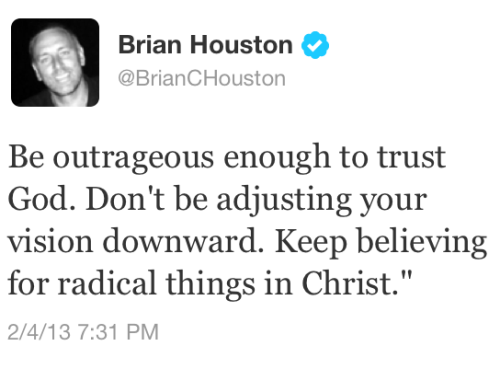 littlethingsaboutgod:Live radically