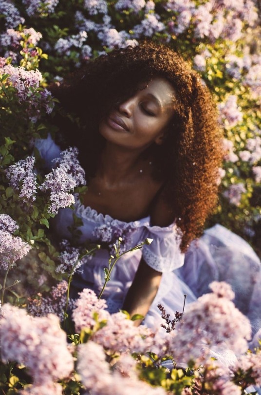 flowersforfics - ˖⁺‧₊˚❀˚₊‧⁺˖