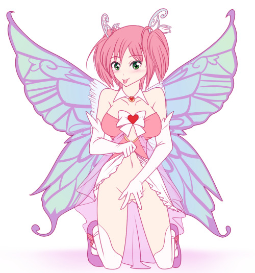 https://www.patreon.com/posts/4114131Patreon commission. Consider being a patreon yourself if you would like a picture like this