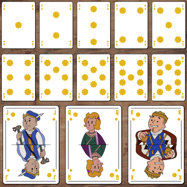 fallout 4 vault girl ui fallout 4 vault girl ui