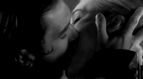 thinksexygifs:  love-post-x:  http://love-post-x.tumblr.com  x