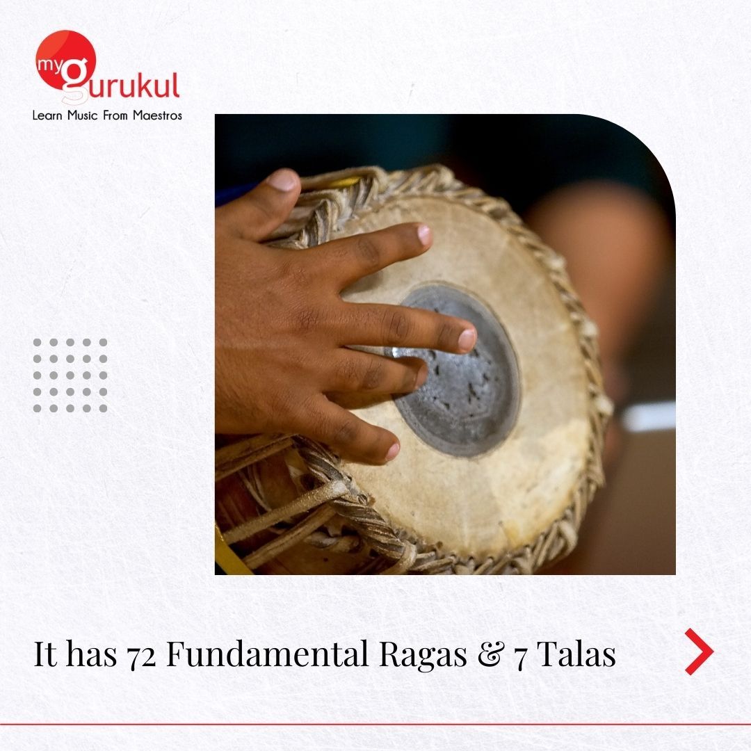 Learn Online Music On Tumblr learn-online-music-on-tumblr