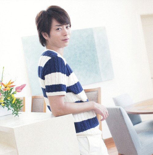 SHO in Hawaii