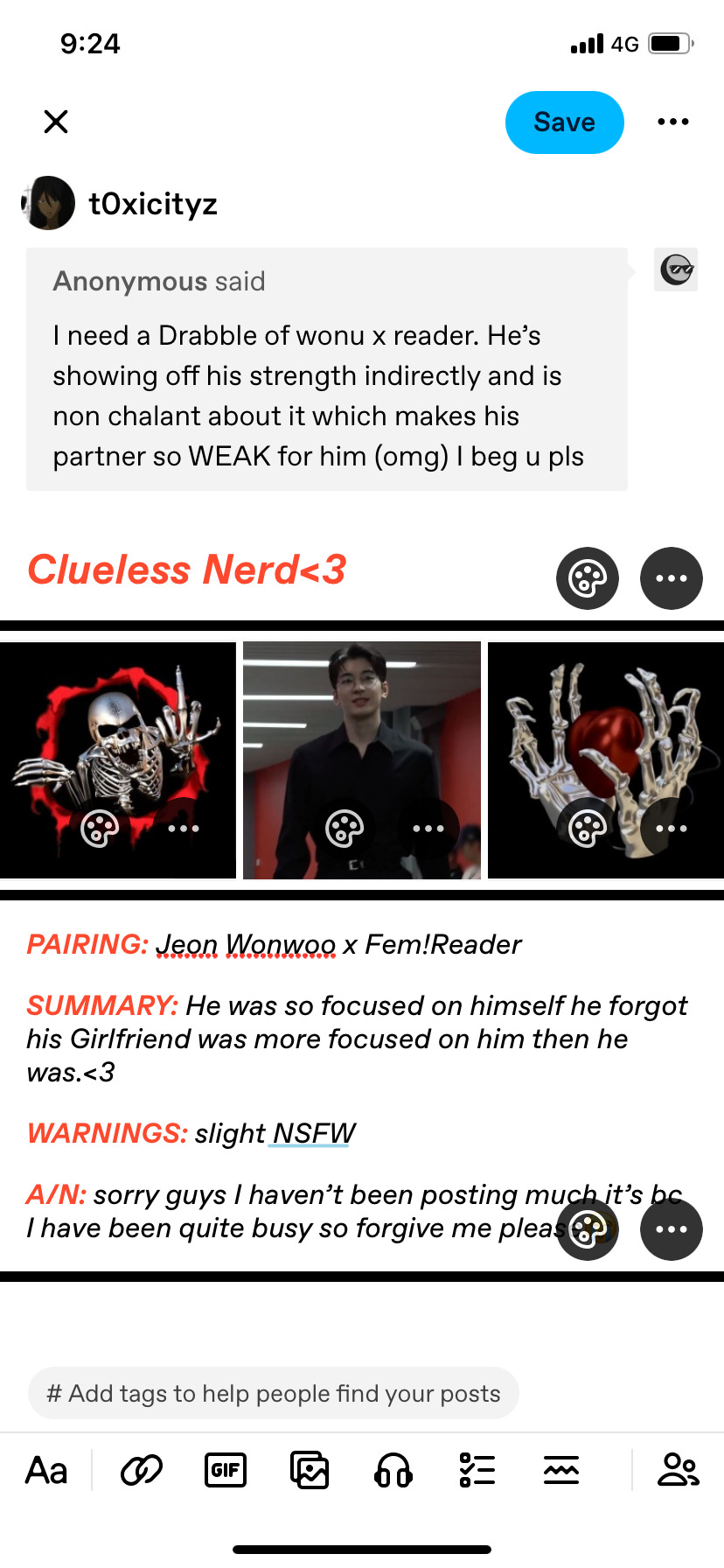 Tumblr media