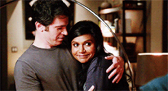 tmpgifs:  You know you’re right for someone when they force you to be the best