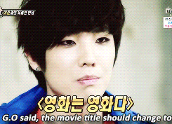 chanqsvn-blog:  &ldquo;a butt is a butt&rdquo; -_- (x) 