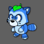 marjwashbear