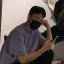 sexyteddycjh