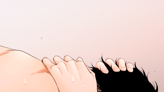 Ho-moe