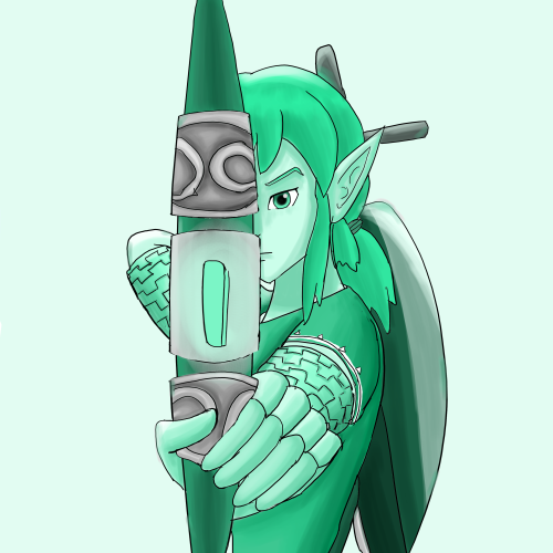 liettethecuttlefish