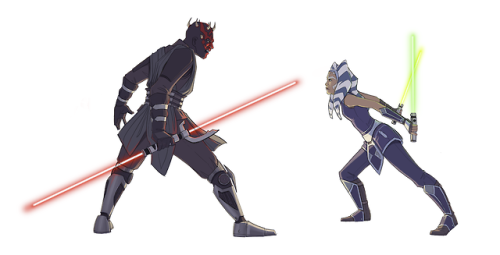 flyingcasualart:#CloneWarsSaved !!!!!!!