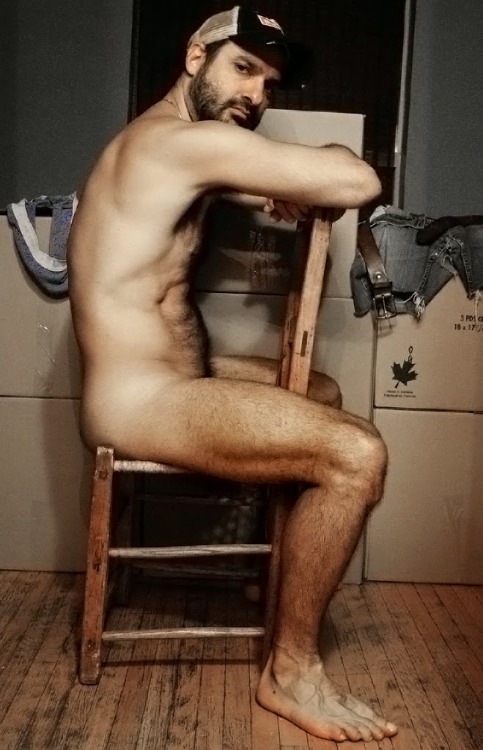 men-expert:  have some more: http://men-expert.tumblr.com/archive 