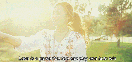 iglovequotes:  http://iglovequotes.net/