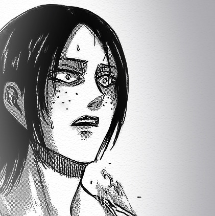  Titan's confusion (chapter 18.5: Ilse's notebook &amp; chapters 46-47)     