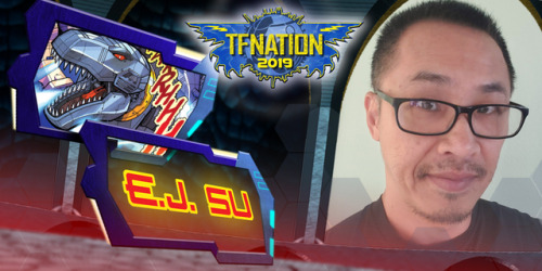 THE MAN BEHIND THE -ATION! tfnation.com/blog/2019/The%20Man%20Behind%20the%20-AtionTFNa