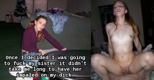 Daddy Makes You Cum