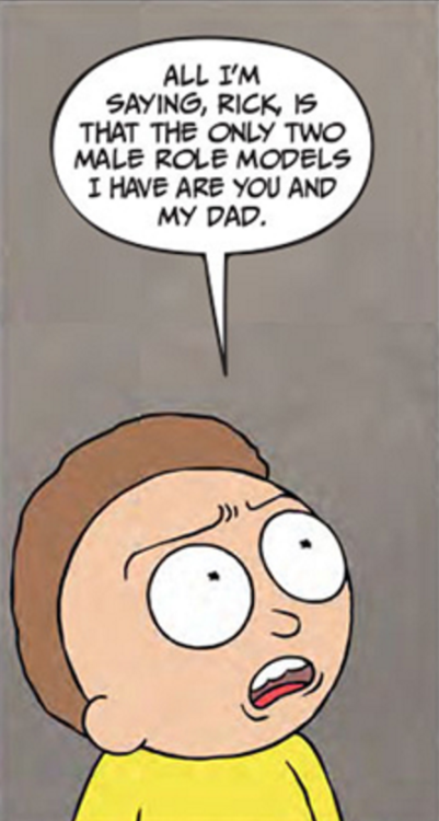 morticia-smith:In the wake of all the Comic Con leaks, I’m glad to see the comics are still as