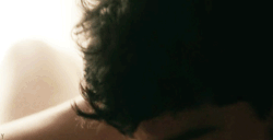 whylooking