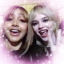 sorrynotsorrylover