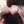 meganspoetry:  “Do you ever look behind to see who has stabbed you in the back