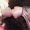 meganspoetry:  “Do you ever look behind to see who has stabbed you in the back