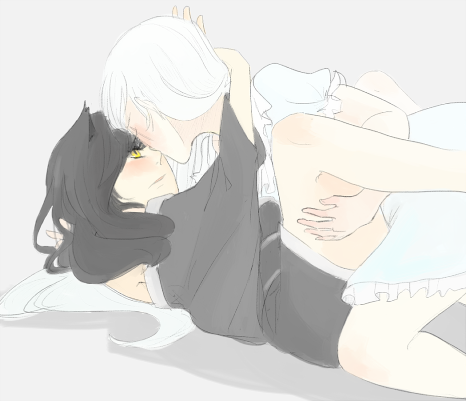 masashiba:  Oops
