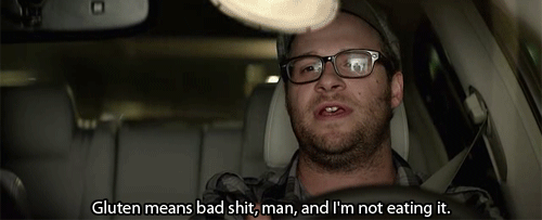fierrrrrrce:  Love this movie ahah 