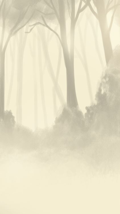 will-cipher: some otgw edits for phone bgs or whatever! free to use!