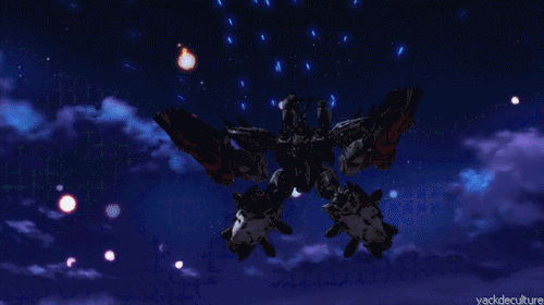 永遠のワルキューレ Tumblr Posts Tumbral Com