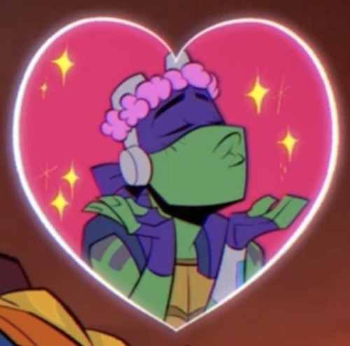 Me When Donnie