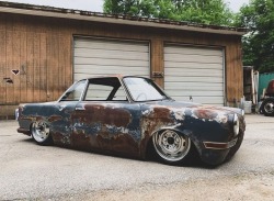 malautomat:BMW 7OO COUPE 