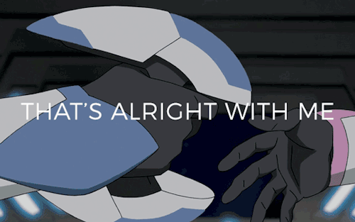 hearmyvoiceoftreason:if i had to lose blue to someone, i’m glad it was you