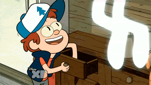 ishtakhabaarchive-blog: Pain is HILARIOUS!